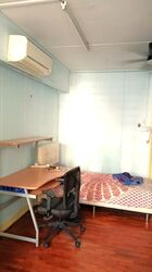 Blk 411 Choa Chu Kang Avenue 3 (Choa Chu Kang), HDB 4 Rooms #482331671